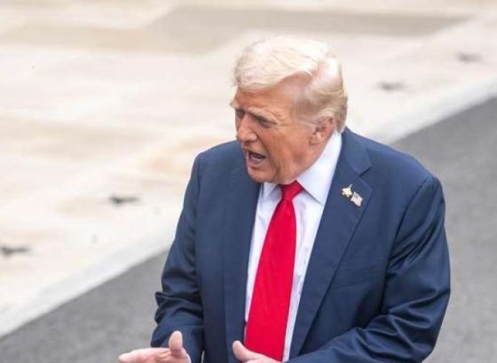 Trump na samitu APEC- a u Južnoj Koreji , mogući susreti s Xi Jinpingom i Kim Jong Unom