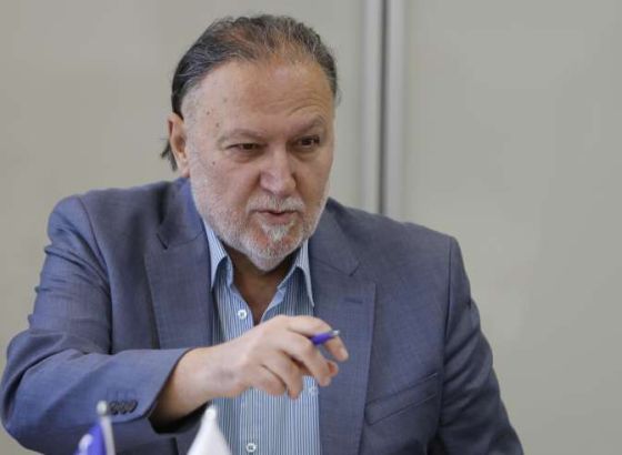 Ministarstvo komunalne privrede - BAGS Energotehnika odgovorna što nema grijanja u Vogošći