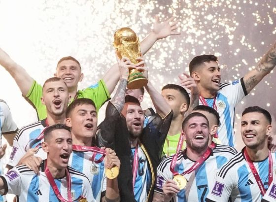U ovom trenutku poznato 28 sudionika Svjetskog prvenstva 2026