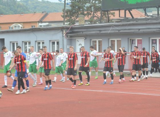 Sloboda i Trabzonspor planiraju uspostavljanje poslovno-tehničke saradnje između dva kluba