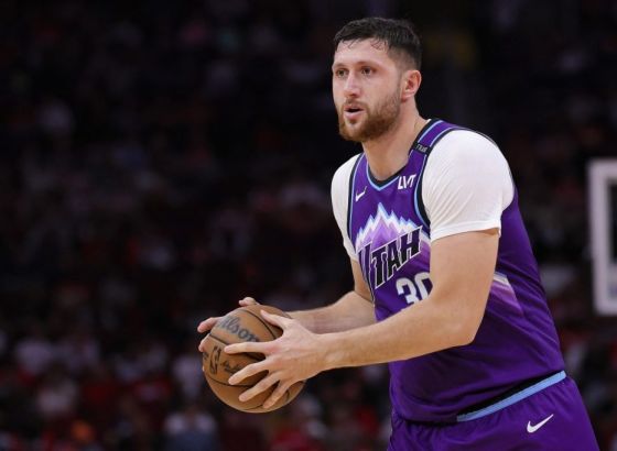 Jazz pobijedio u generalki, Nurkić dobro iskoristio minute