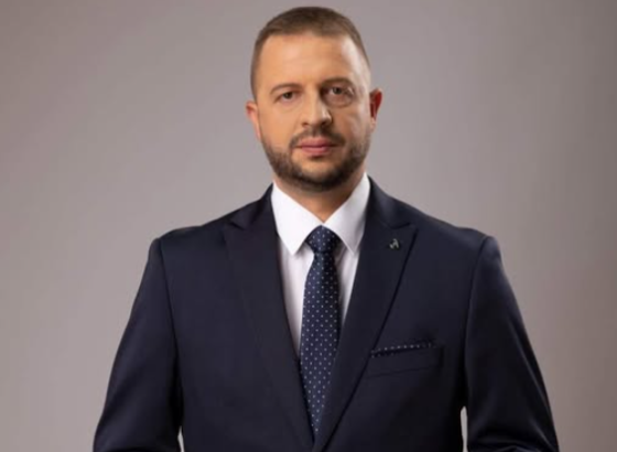 Nešković o Dodikovoj kapitulaciji: Jednom trgovac, uvijek trgovac