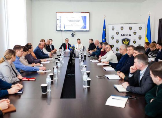 U Mostaru konferencija o borbi protiv korupcije i organiziraog kriminala