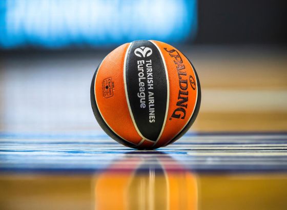 Asvel želi da napusti Evroligu i pređe u Ligu šampiona