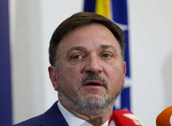 Federalno ministarstvo trgovine najavilo ograničenje cijene peleta, inspekcije na terenu (VIDEO) 