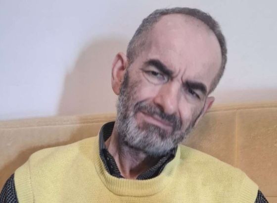 Pomozi.ba - Pomozimo Nusretu da ode na operaciju, jedina šansa za bolji život