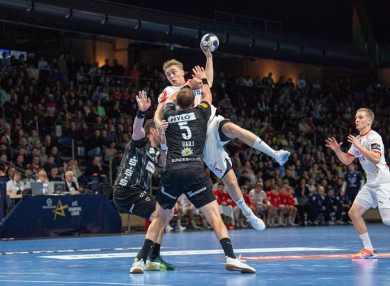 Od naredne sezone: EHF potvrdio da se mijenja format Lige prvaka