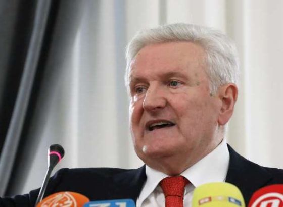 Todorić nakon nagodbe bivših direktora Agrokora: Imam jake argumente, pobjedit ću