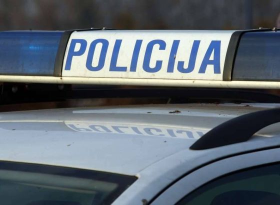 Hrvatska: U stanu pronađen mrtav muškarac, a potom u šumi i tijelo njegove ubijene supruge