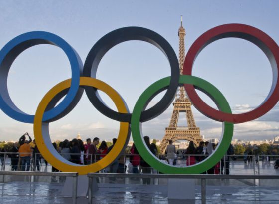 Međunarodni olimpijski odbor traži zabranu sportskih događaja u Indoneziji
