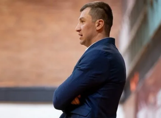 Josip Pandža podnio ostavku u Slovačkoj