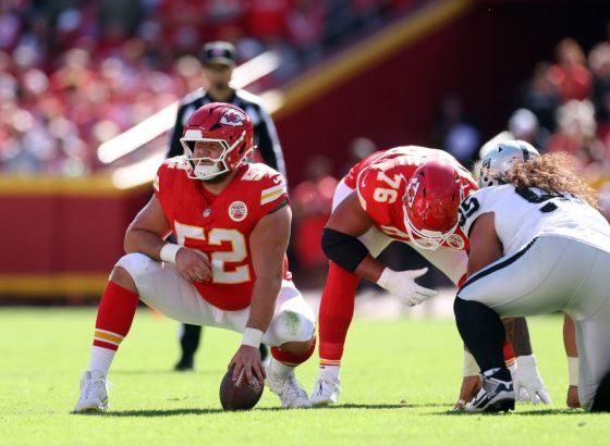 Povećava se broj NFL utakmica koje će se igrati izvan SAD