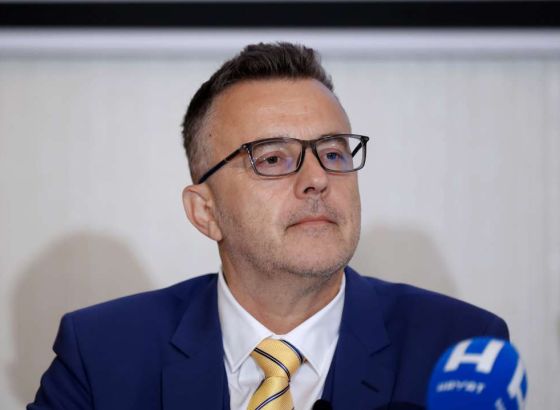 Fazlagić za START: Cifre su impozantne; Turizam nema alternativu, to je privredna grana broj jedan u Sarajevu!