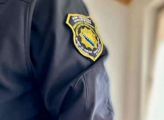 Dvojica državljana Mađarske protjerana iz BiH zbog nezakonitih aktivnosti u Banovićima