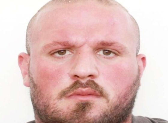 Policija Kosova identificirala prevaranta, sumnjaju da se krije u BiH
