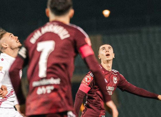 Na Koševu se večeras igra prva utakmica 12. kola WWin lige BiH