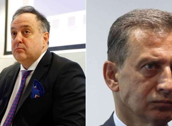 U Sudu BiH 29. oktobra izjašnjavaje o krivnji Debeveca, Mehmedagića i Pijuka