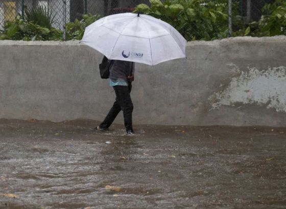 Uragan Melissa juri prema Jamajci kao oluja 4. kategorije