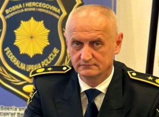 Održana sjednica Nezavisnog odbora, saslušan i Munjić: Ništa neće biti zataškano, poručuju