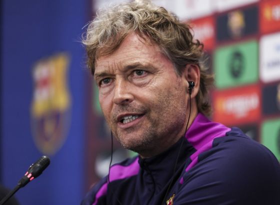 Sorg: Yamala je pojela atmosfera u Madridu