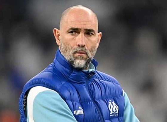 Juventus u krizi, Tudor: Svi smo odgovorni, ne razmišljam o svojoj budućnosti