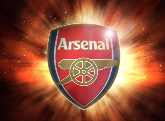 Savršeno kolo za lidera: Arsenal sve dalje od konkurenata nakon pobjede u londonskom derbiju