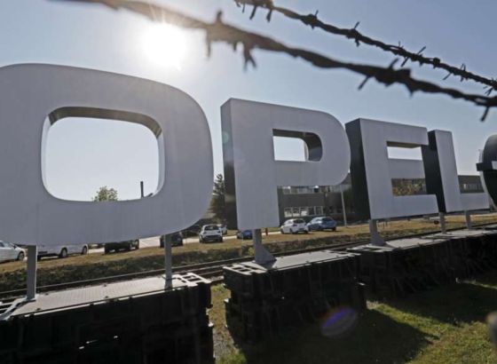 Opel zatvara glavni centar za testiranje vozila u Frankfurtu i ukida 300 radnih mjesta