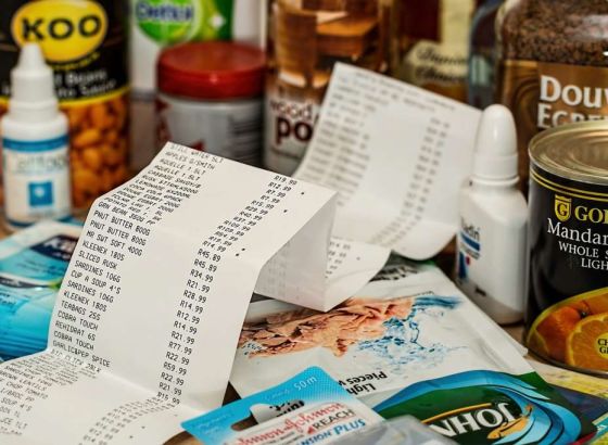 Godišnja inflacija u BiH u septembru 4,2 posto