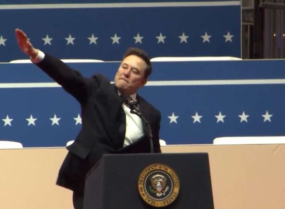 Elon Musk pokrenuo Grokipediju, AI verziju Wikipedije