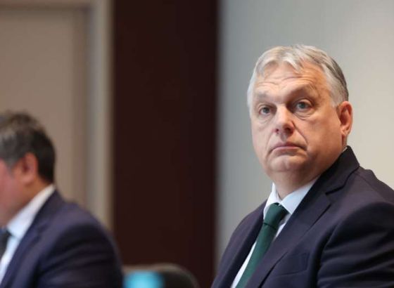 Mađarska najgora po pitanju vladavine prava u EU