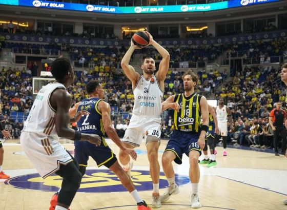 Euroliga potvrdila da se utakmica Dubai – Hapoel igra 6. novembra u Sarajevu