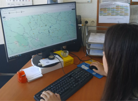 Projekt vrijedan 147 hiljada KM u Bosanskoj Krupi unaprijedio upravljanje vodnim resursima