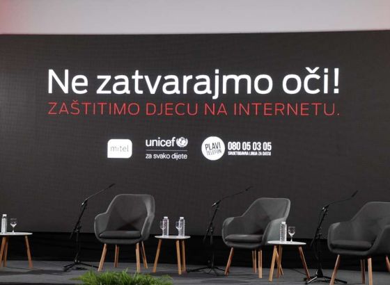 Njemačka policija zatvorila stranice s dječjom pornografijom koje su sadržavale 21.000 videozapisa