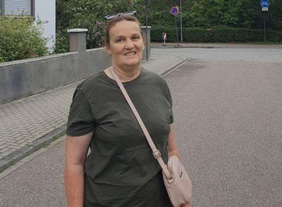 Udruženje Pomozi.ba pokreće humanitarnu akciju prikupljanja sredstava za liječenje Besime Telalović