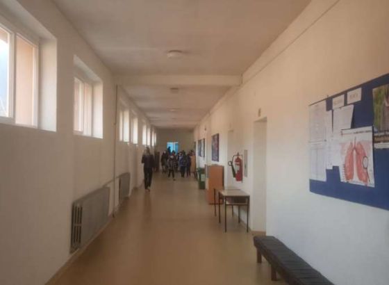 Grad Zagreb najstrože osudio novi slučaj vršnjačkog nasilja u školi