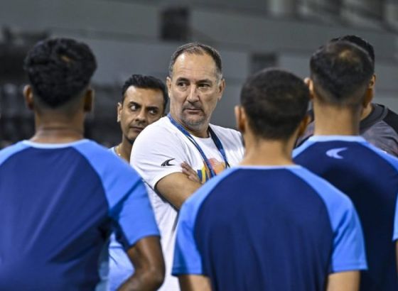 ZBOG USTAŠKOG POZDRAVA: Disciplinska komisija NSBiH izrekla kaznu Igoru Štimcu