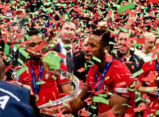 Održan žrijeb za Evropsko prvenstvo u futsalu 2026