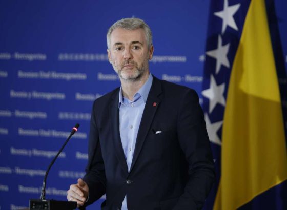Forto: Obećano, isporučeno – brže procedure za prijevoznike