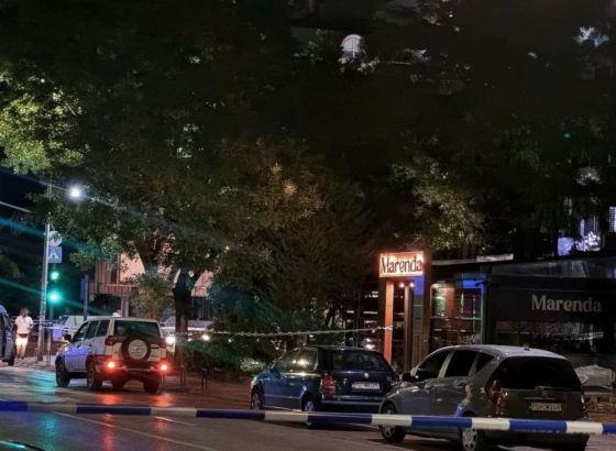 U Crnoj Gori pojačana policijska kontrola: Protjerano troje stranih državljana