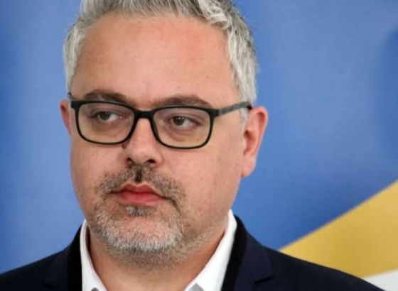 Ćutahija za START: Oni koji su godinama galamili o „otporu Zapadu i borbi protiv stranog uticaja" sada su praktično kapitulirali