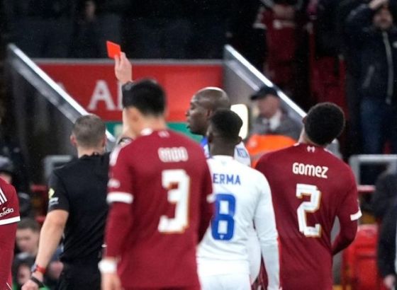 EFL Cup: Palace izbacio Liverpool, pobjede Arsenala, Cityja, Chelsea i Newcastlea