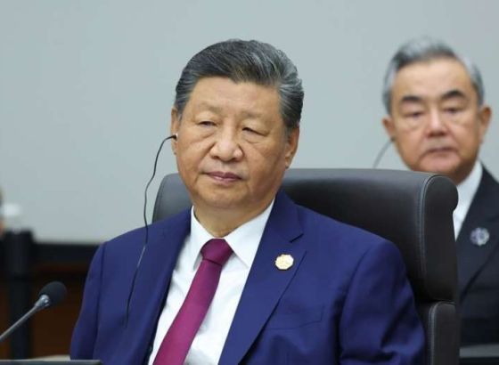 Xi Jinping upozorio protiv prekidanja lanaca snabdijevanja