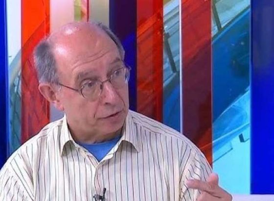 Kovačević: Dodik je nagrađen jer je postupio po željama SAD-a