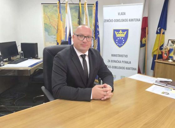 Najavljena isplata jednokratne novčane pomoći branilačkoj populaciji ZDK-a