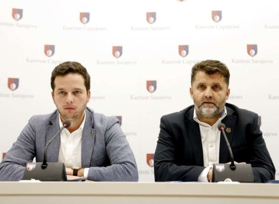 Uk: Razmatrat će se naša odgovornost, osumnjičeni policajci su suspendovani