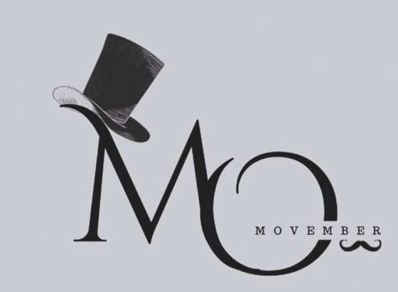 Movember 2025: Muškost progovara o zdravlju