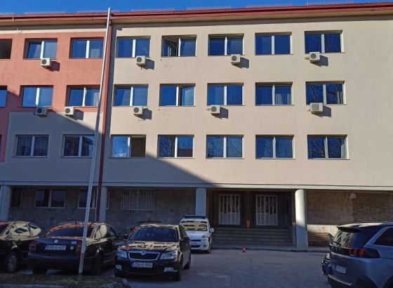 Izrečena presuda bivšim pripadnicima vojne policije AP Zapadna Bosna za ratne zločine