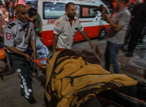 Izrael potvrdio da tijela koja je Hamas vratio pripadaju vojnicima
