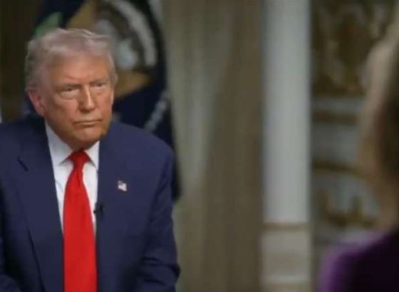 Trump: Teško da ću nastaviti davati novac New Yorku ako gradonačelnik postane komunista Mamdani