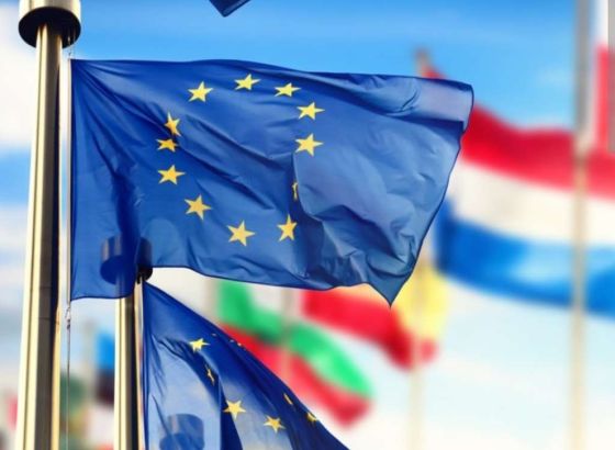Delegacija EU izvještena o hrvatskoj prosvjednoj noti Srbiji